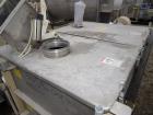 Used Marion Paddle Mixer, Model 6041
