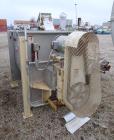Used Marion Paddle Mixer, Model 6041