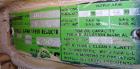 Used Marion Paddle Mixer, Model 6041