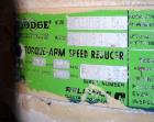 Used Marion Paddle Mixer, Model 6041