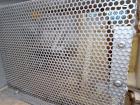 Used Marion Paddle Mixer, Model 6041