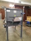 Marion Process Paddle Blender,