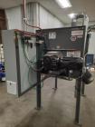 Marion Process Paddle Blender,