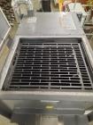 Marion Process Paddle Blender,