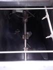Marion Process Paddle Blender,