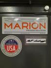 Marion Process Paddle Blender,