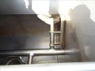 Used Marion Manufacturing Paddle Mixer, Model BPS4272