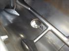 Used- Marion Manufacturing Paddle Mixer, Model BPS4272