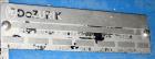Used Marion Manufacturing Paddle Mixer, Model BPS4272