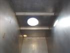 Used Marion Manufacturing Paddle Mixer, Model BPS4272