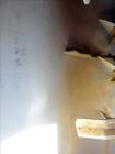 Used Marion Continuous Paddle Mixer, Model CPS-42144, 94.5 Cubic Feet Capacity