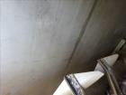 Used Marion Continuous Paddle Mixer, Model CPS-42144, 94.5 Cubic Feet Capacity