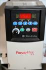 Used Marion Mixer Paddle Mixer, Model 4PS-2748