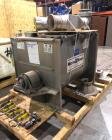 Used- Marion Paddle Mixer/Blende