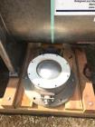 Used- Marion Paddle Mixer/Blende