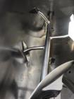 Used Marion Paddle Mixer, Model SPY3672