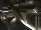 Used Marion Paddle Mixer, Model SPY3672