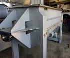 Used American Process Paddle Blender, Model PB 36