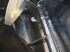 Used American Process Paddle Blender, Model PB 36