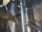 Used American Process Paddle Blender, Model PB 36