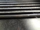 Used Wenger Horizontal Batch Paddle Mixer
