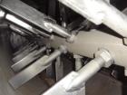 Used Wenger Horizontal Batch Paddle Mixer