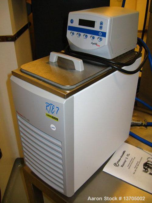 Unused-Used: Ross model PDM-1/2 power mix, sanitary stainless with discharge ram, 0.5 gallon. All sanitary stainless steel construction, 0.17 to 0.5 gallon mixing capacity, 0.6 gallon total capacity....