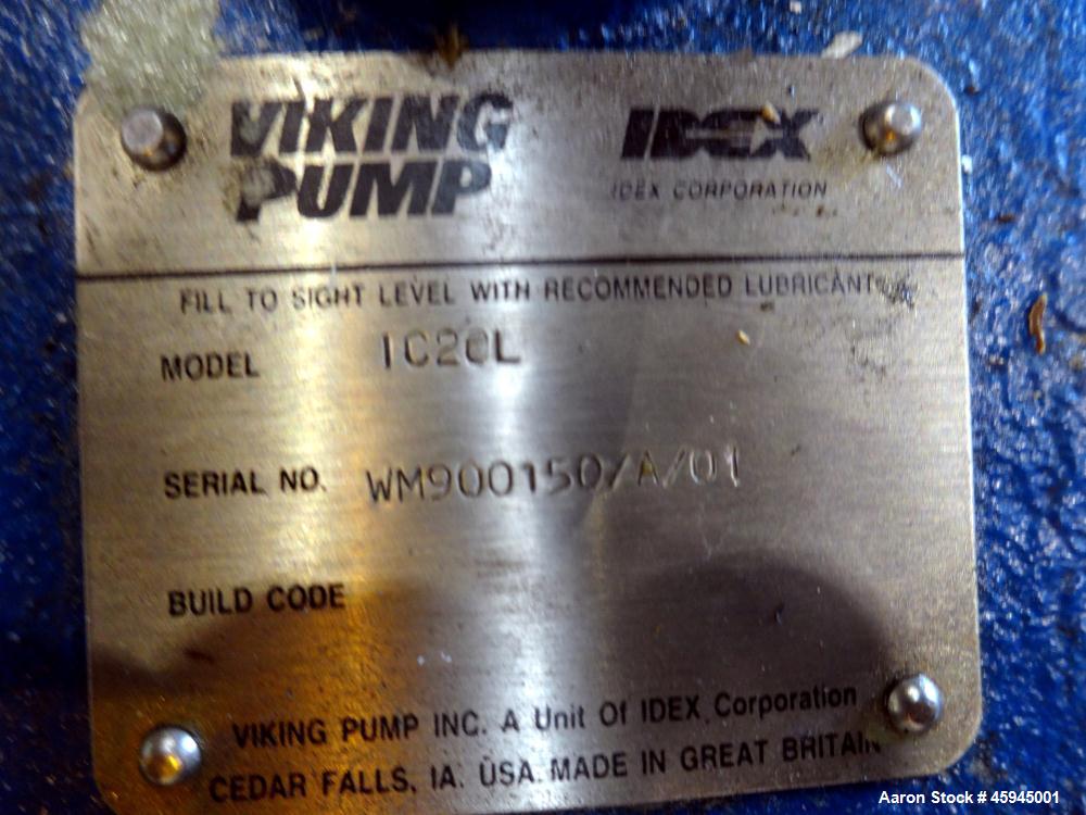 Used Premier Mill Triple Shaft Hidrobot Planetary Mixer, Model MPVDV-360. Approximately 96 gallon total capacity. 304 stainless steel contact parts. With (3) jacketed mix cans, each approx. 31 " ID x...