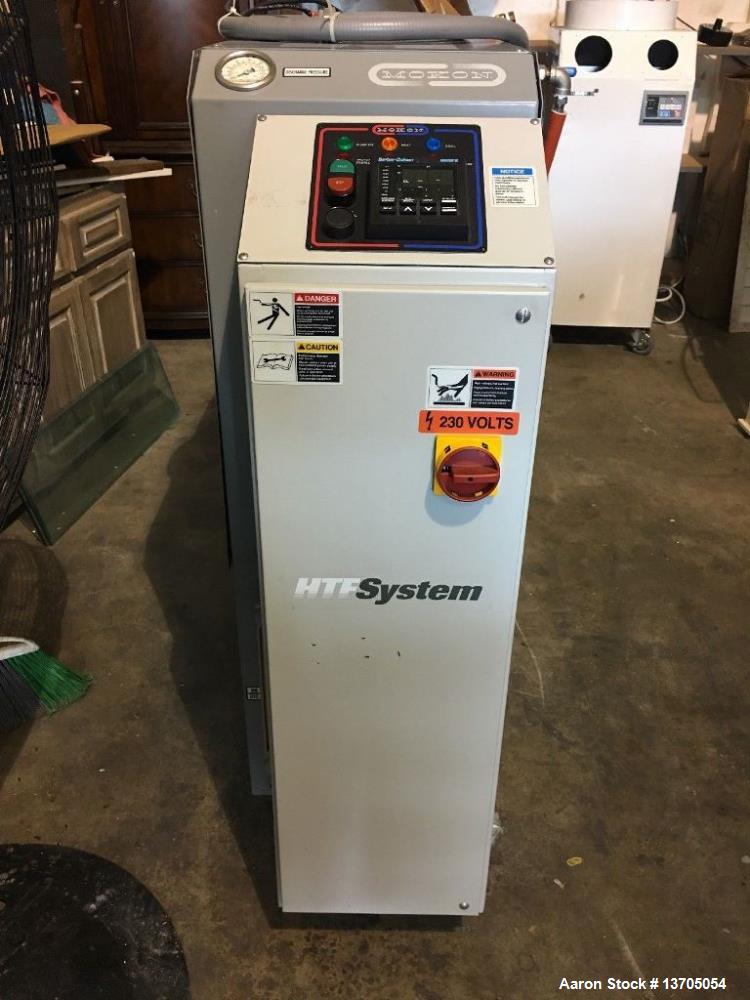 Used 2 Gallon Ross Model HDM-2 Jacketed Planetary Mixer / Reactor Ross Model HDM- 2 Double Planetary Mixer / Reactor. Sanitary stainless steel construction. Unit is rated 125 PSI / full vacuum intern...