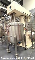 https://www.aaronequipment.com/Images/ItemImages/Mixers/Planetary-Mixer/medium/Ross-Industries-CDA-300_11059398_aa.jpg