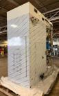Unused - TSI Col, Ltd. PD (Planetary-Disperser Mixer), 