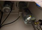 Unused - TSI Col, Ltd. PD (Planetary-Disperser Mixer), 