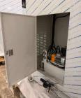 Unused - TSI Col, Ltd. PD (Planetary-Disperser Mixer), 