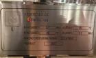 Unused - TSI Col, Ltd. PD (Planetary-Disperser Mixer), 