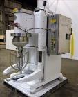 Used AMF Glen 340 Quart (85 Gallon) Planetary Mixer