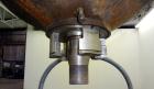 Used AMF Glen 340 Quart (85 Gallon) Planetary Gear System, Model 74-36