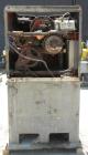 Used AMF Glen 340 Quart Planetary Mixer