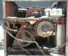 Used AMF Glen 340 Quart Planetary Mixer