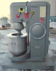 Used AMF Glen 160 Quart Mixer, Model 74-33