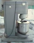 Used AMF Glen 160 Quart Mixer, Model 74-33