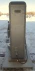Used AMF Glen 160 Quart Mixer, Model 74-33