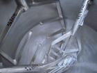 Used AMF Glen 160 Quart Mixer, Model 74-33