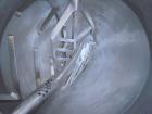 Used AMF Glen 160 Quart Mixer, Model 74-33