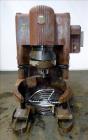 Used AMF Glen 340 Quart Planetary Mixer