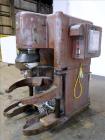 Used AMF Glen 340 Quart Planetary Mixer