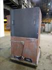 Used AMF Glen 340 Quart Planetary Mixer