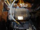 Used AMF Glen 340 Quart Planetary Mixer