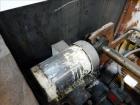 Used AMF Glen 340 Quart Planetary Mixer