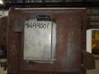 Used AMF Glen 340 Quart Planetary Mixer