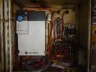 Used AMF Glen 340 Quart Planetary Mixer